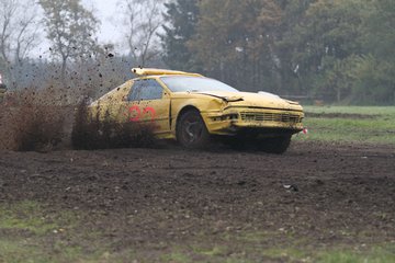 Bild 745 - Bimoehlen am 29.10.11